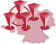 欧洲区